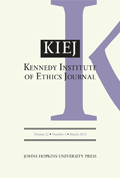 kennedy_institute_of_ethics_journal.gif