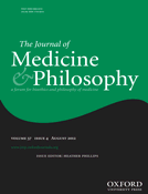 4_cover.gif