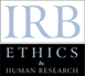 irb_cover.gif