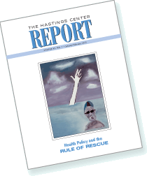 HCR-cover.gif