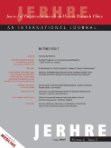 jer.jpg