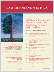 publication.jpg