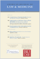 publication-artwork.jpg