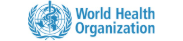 World Health Organization