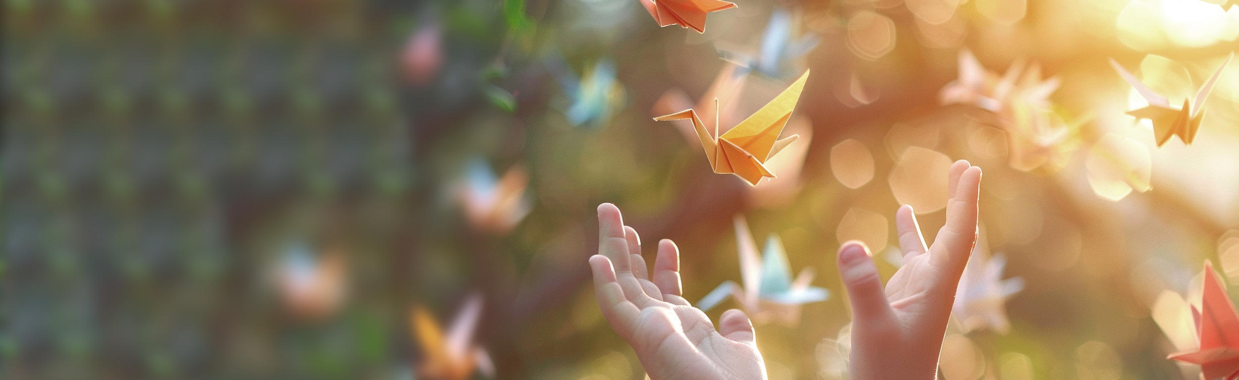 메인페이지 이미지3