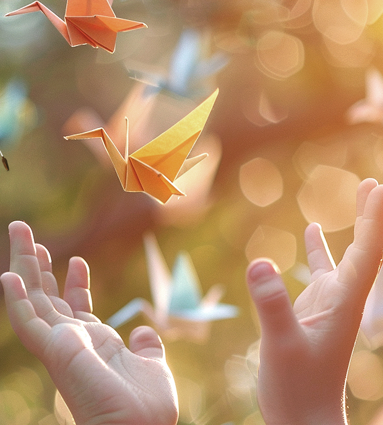 메인페이지 모바일 이미지3