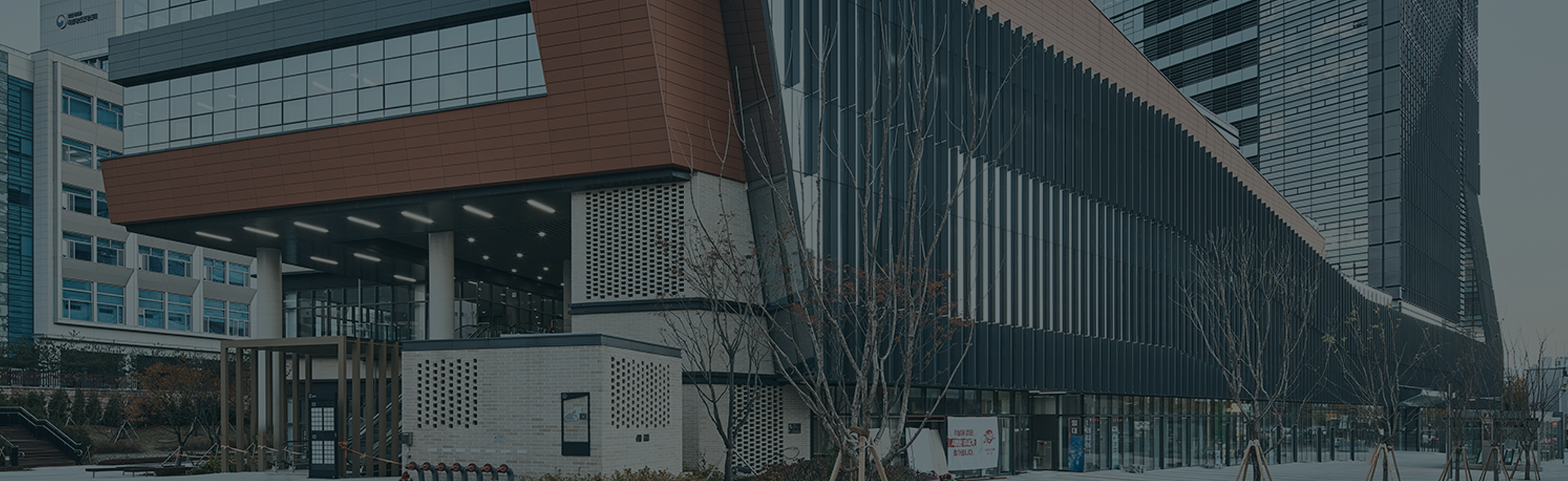 메인페이지 이미지2