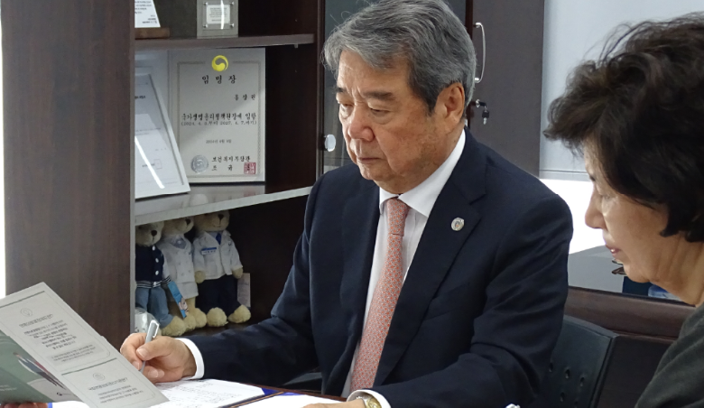 사진.png