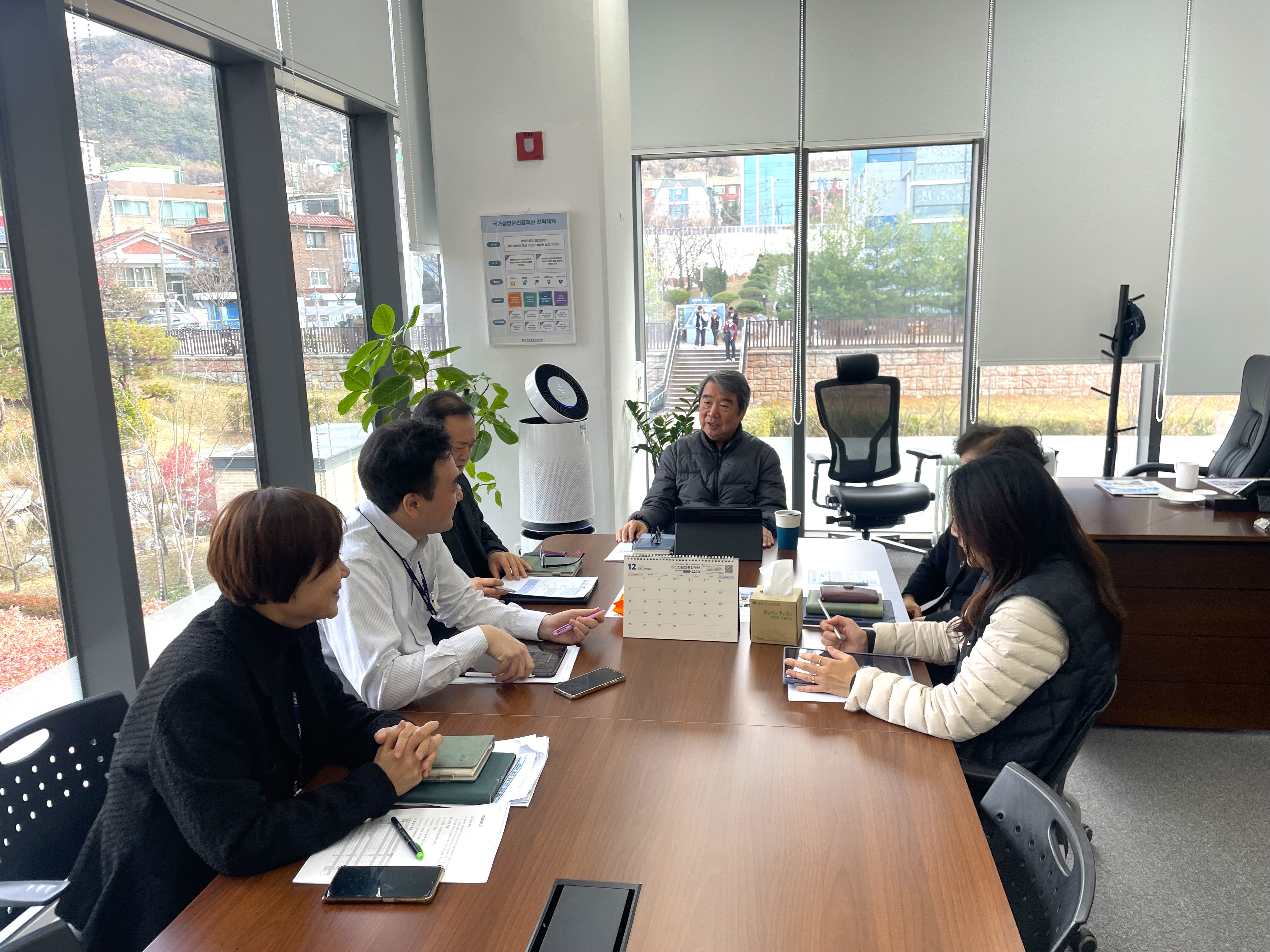 2025년 제2차 청렴 리더 회의 실시 (2).jpg