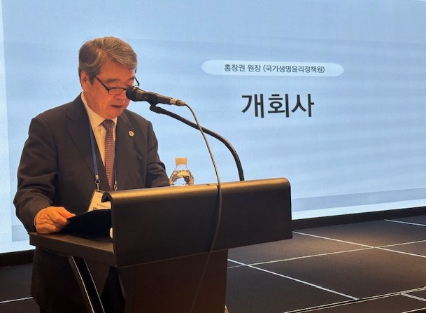 2025년 공용위원회 심의위원 워크숍 1.jpg