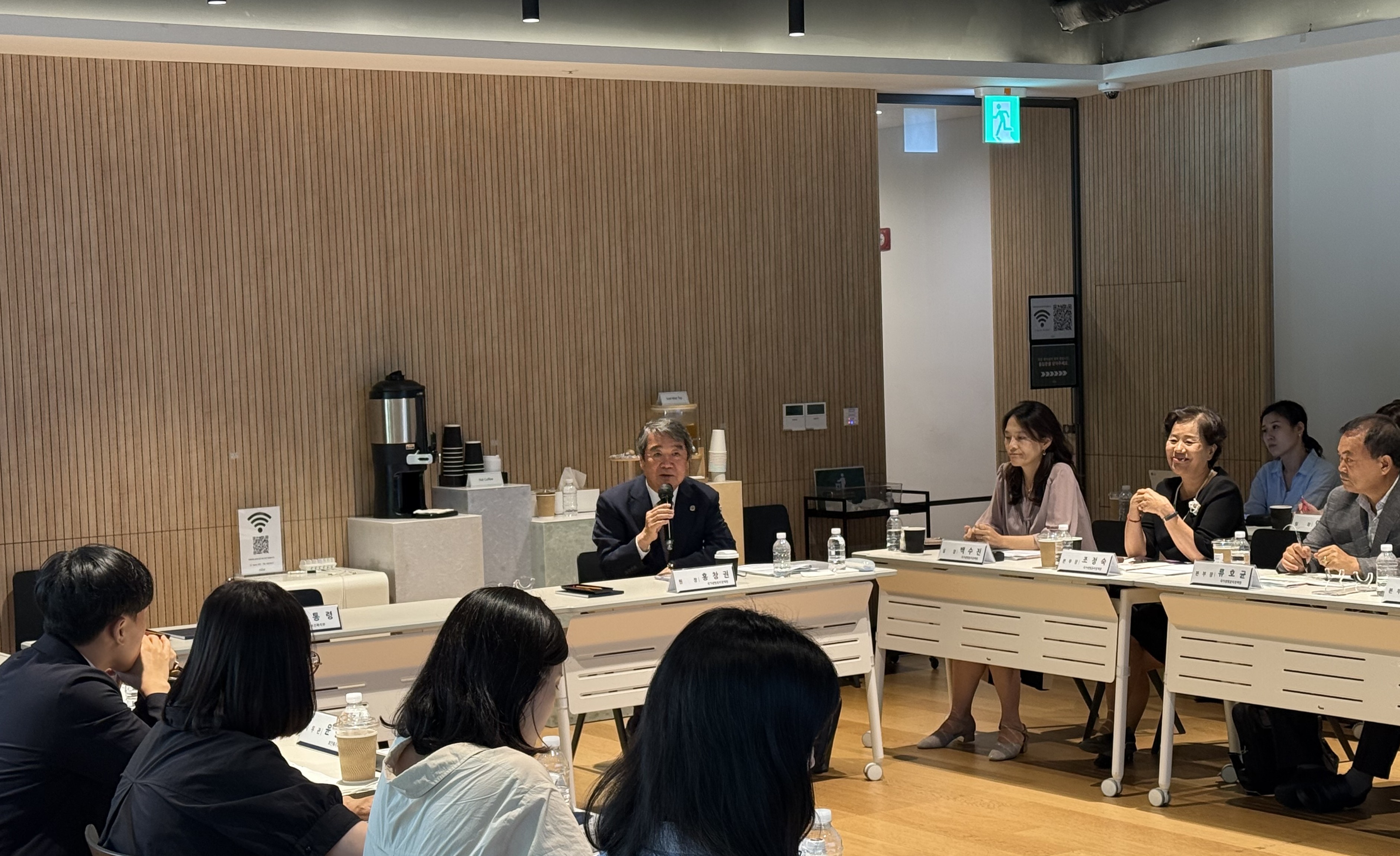 2025년 보건복지부·국가생명윤리정책원 공동 워크숍 4.jpg