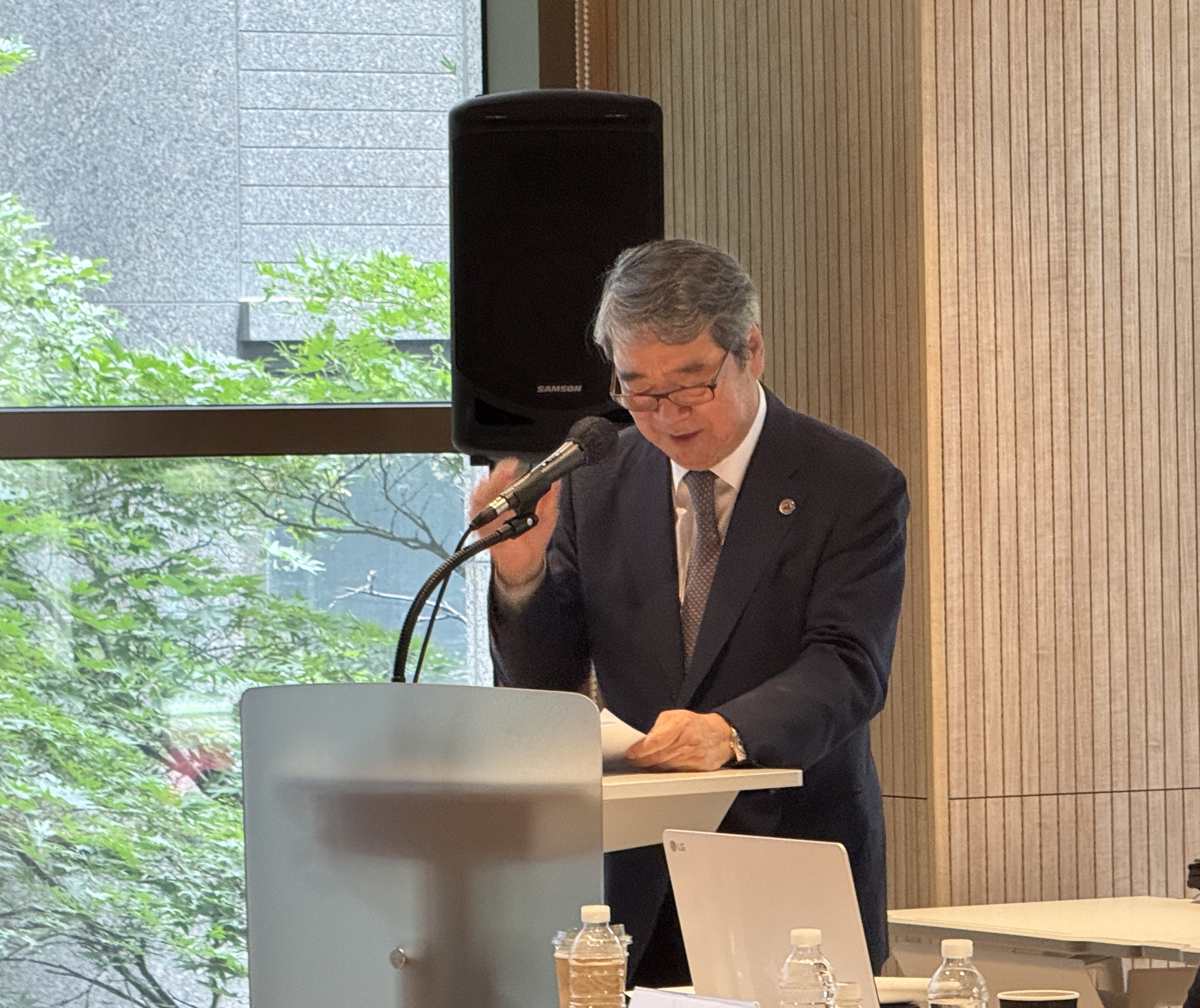 2025년 보건복지부·국가생명윤리정책원 공동 워크숍 2.jpg