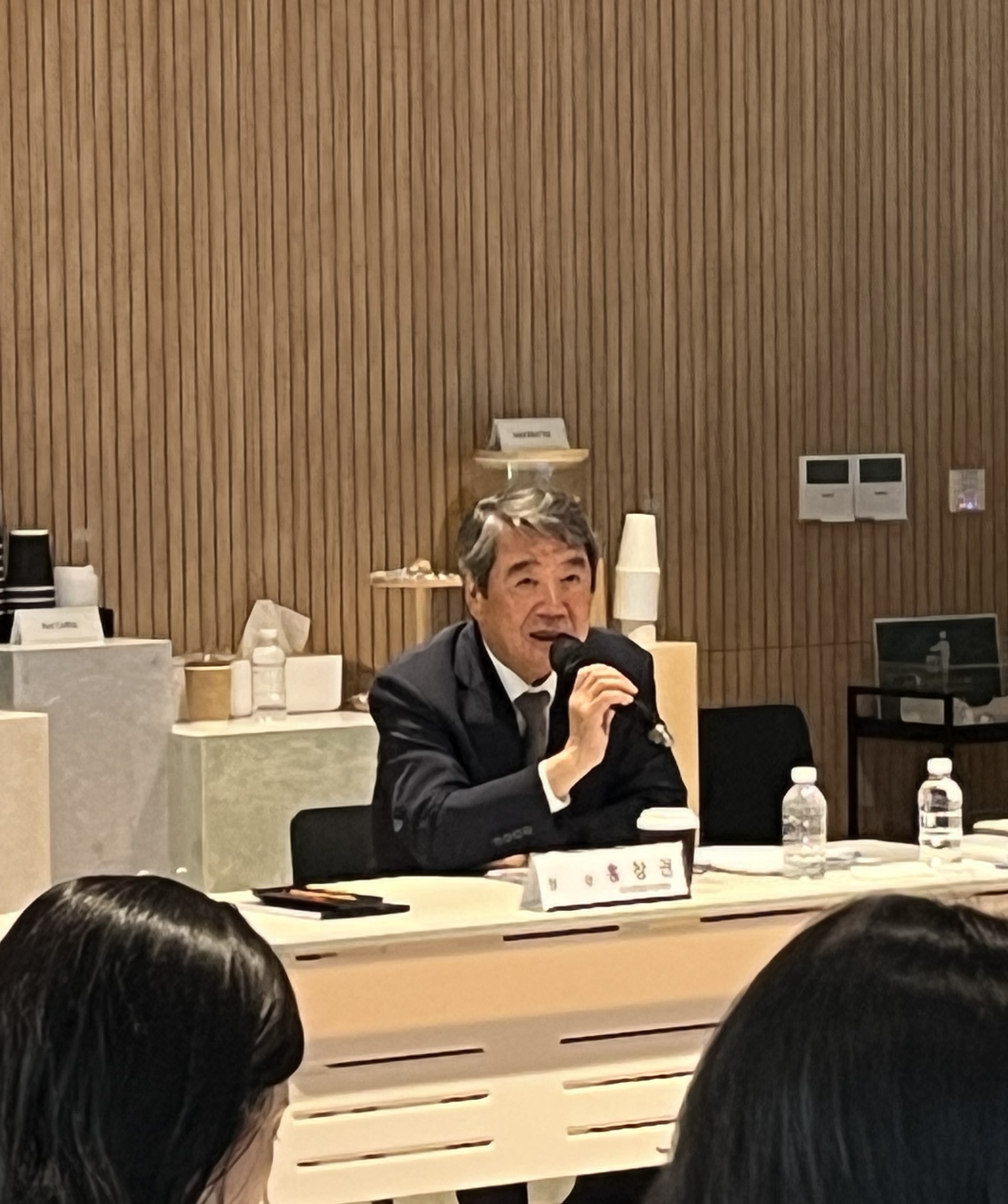 2025년 보건복지부·국가생명윤리정책원 공동 워크숍 3.jpg