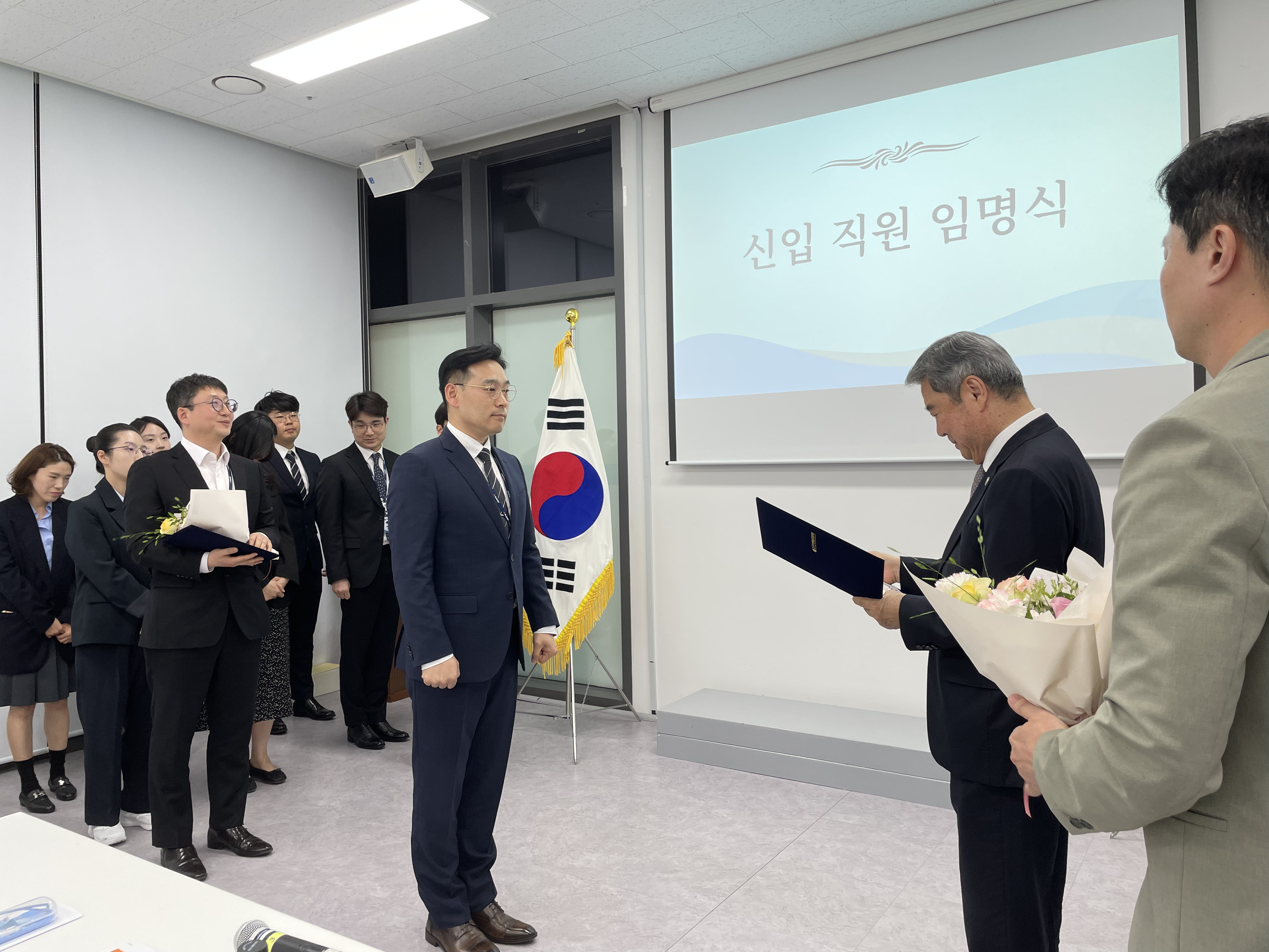 게시용 사진 (4).jpg