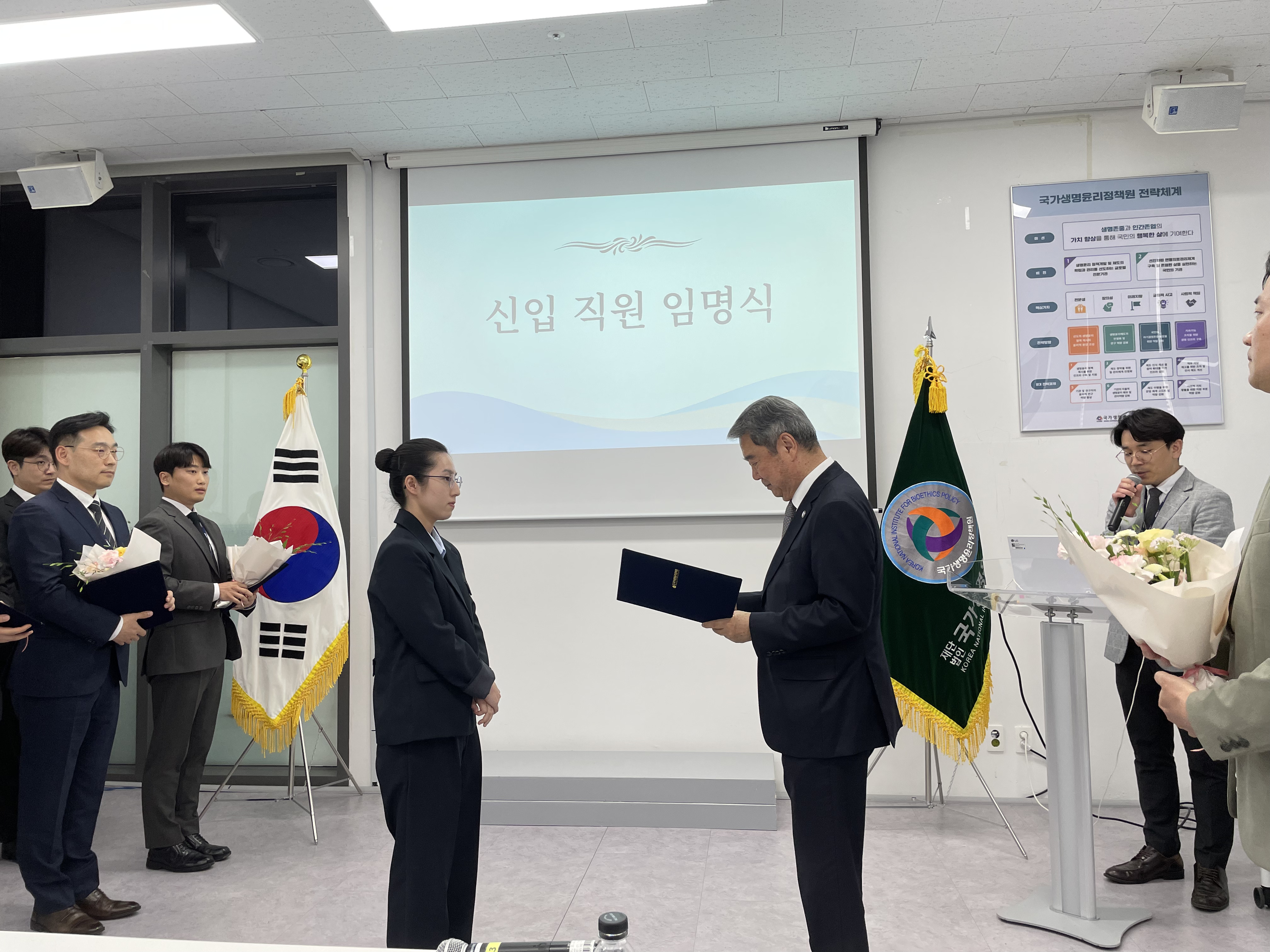 게시용 사진 (6).jpg