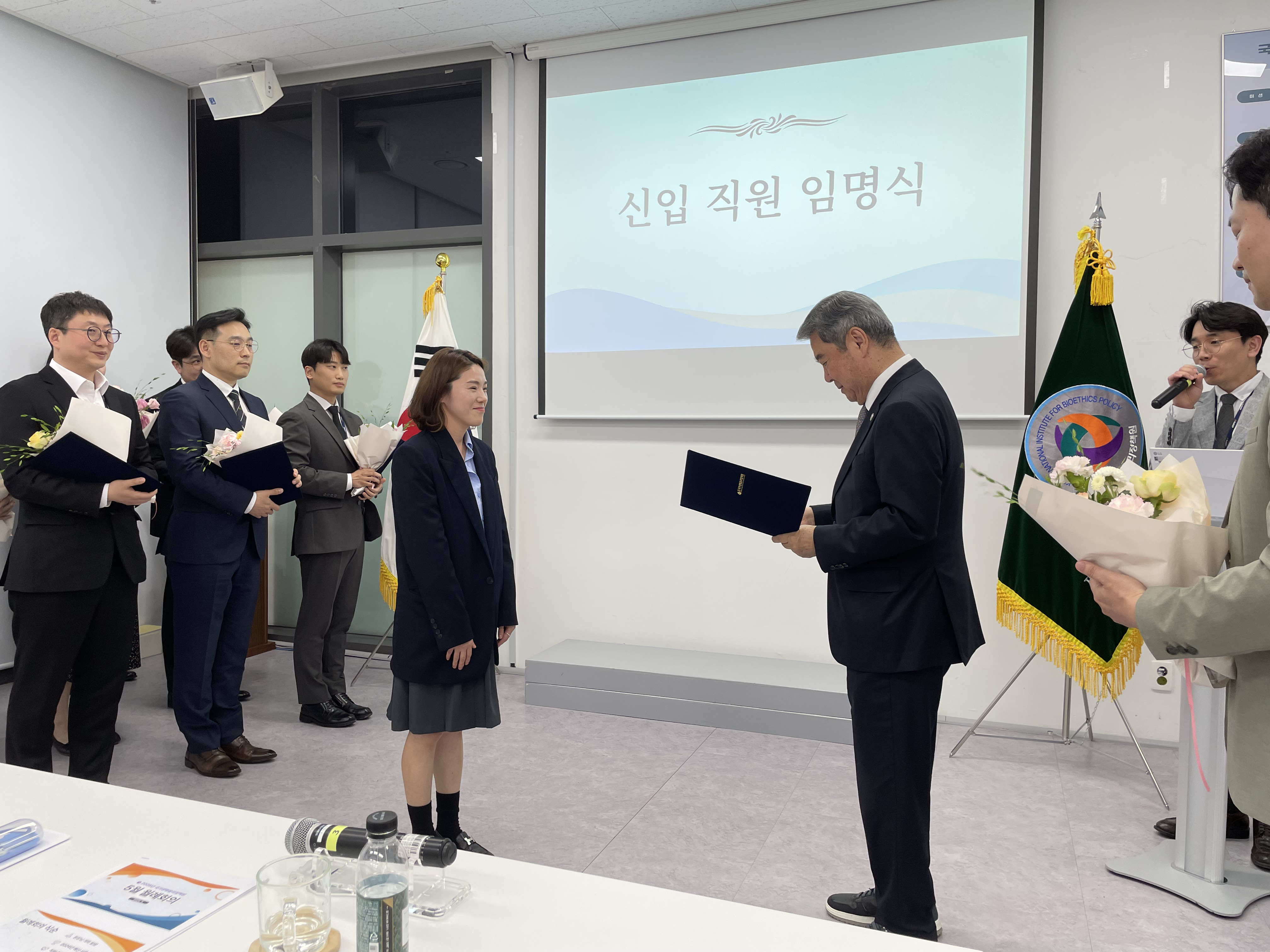 게시용 사진 (9).jpg