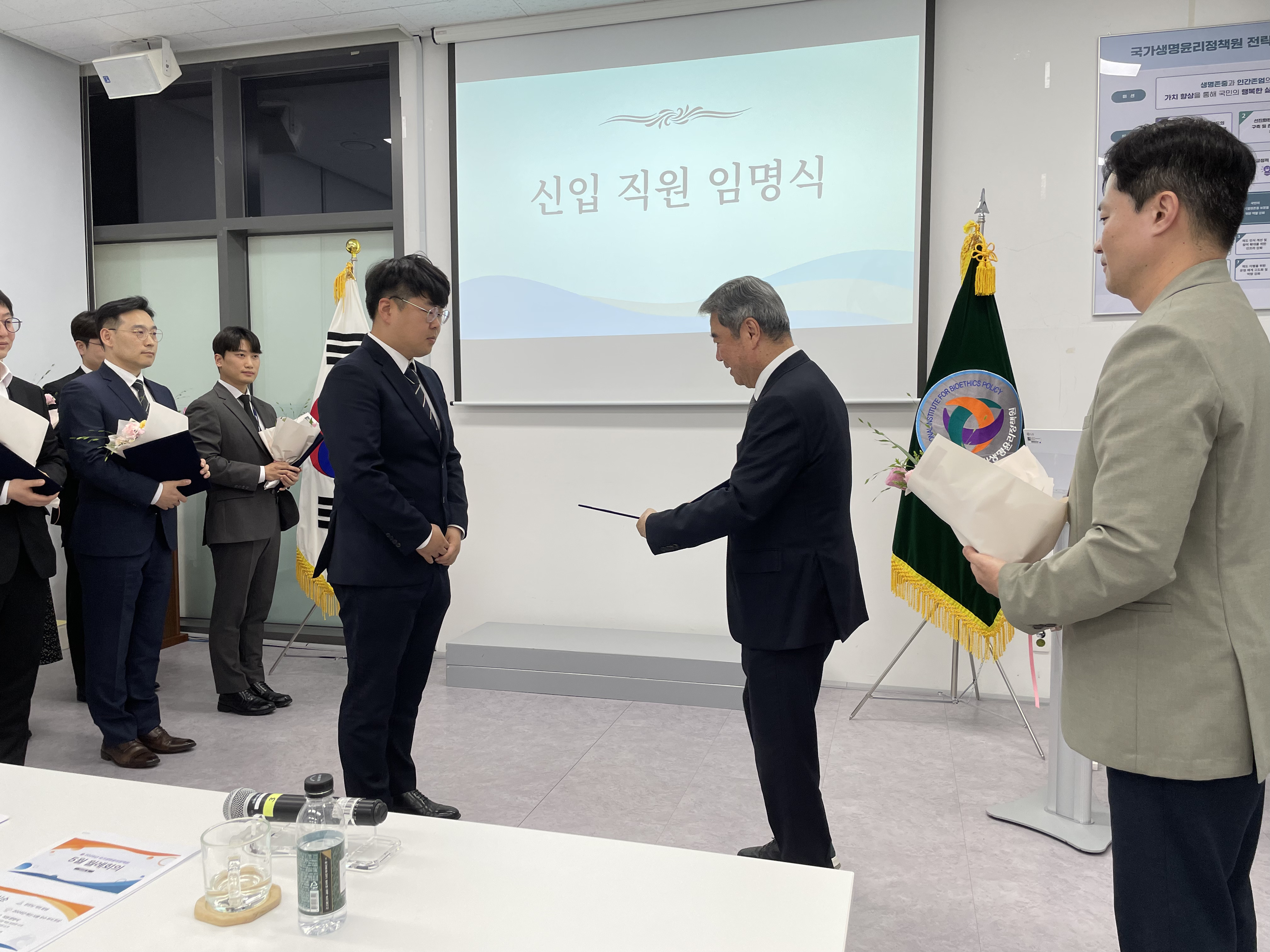 게시용 사진 (11).jpg