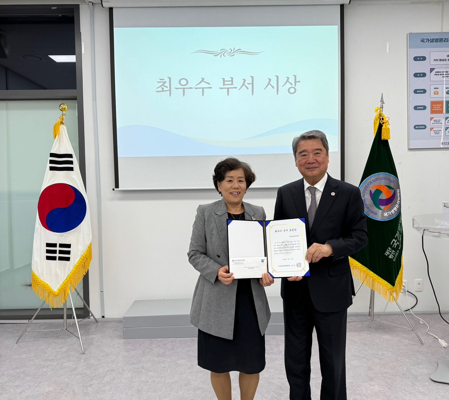 게시용 사진 (3)-4.JPG