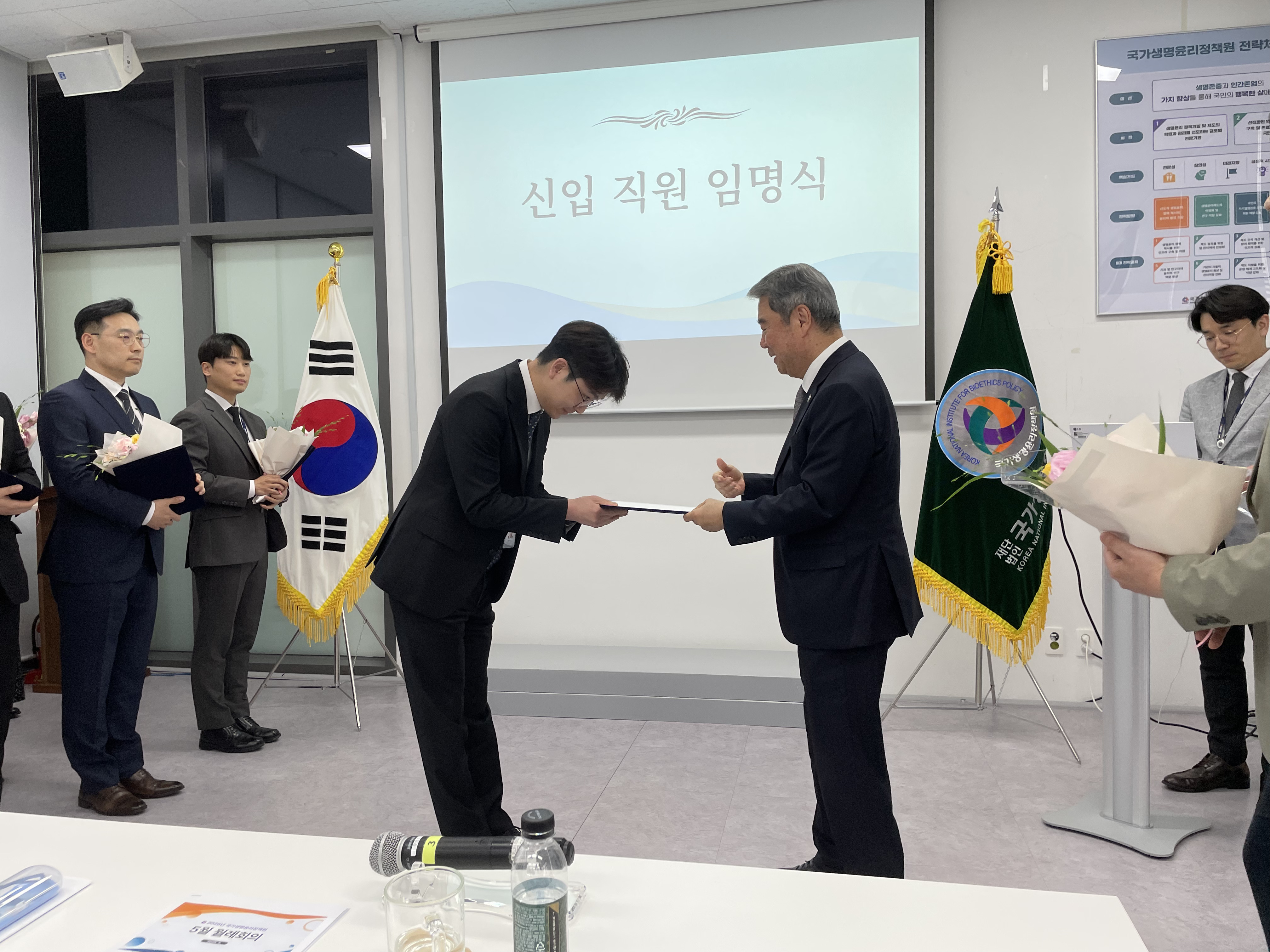 게시용 사진 (8).jpg