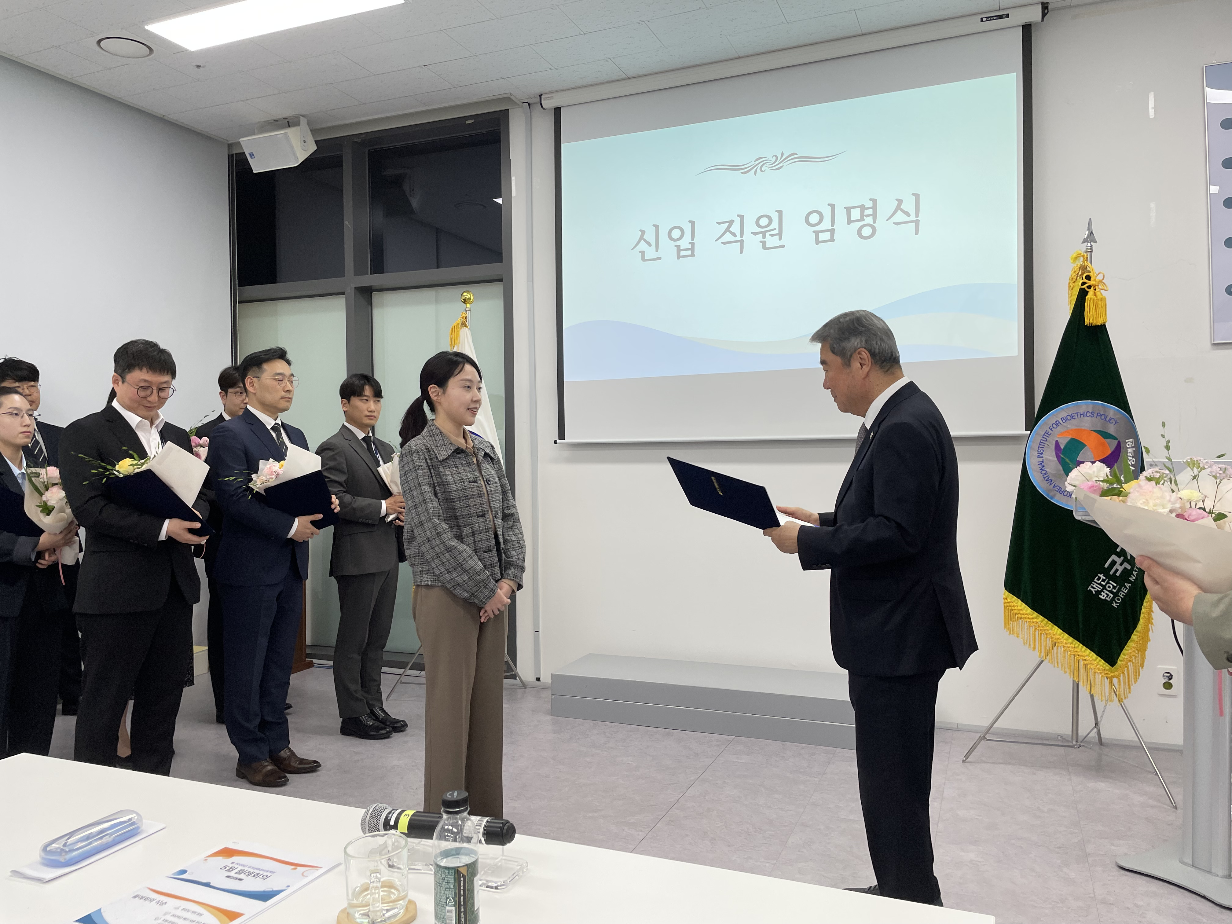 게시용 사진 (10).jpg