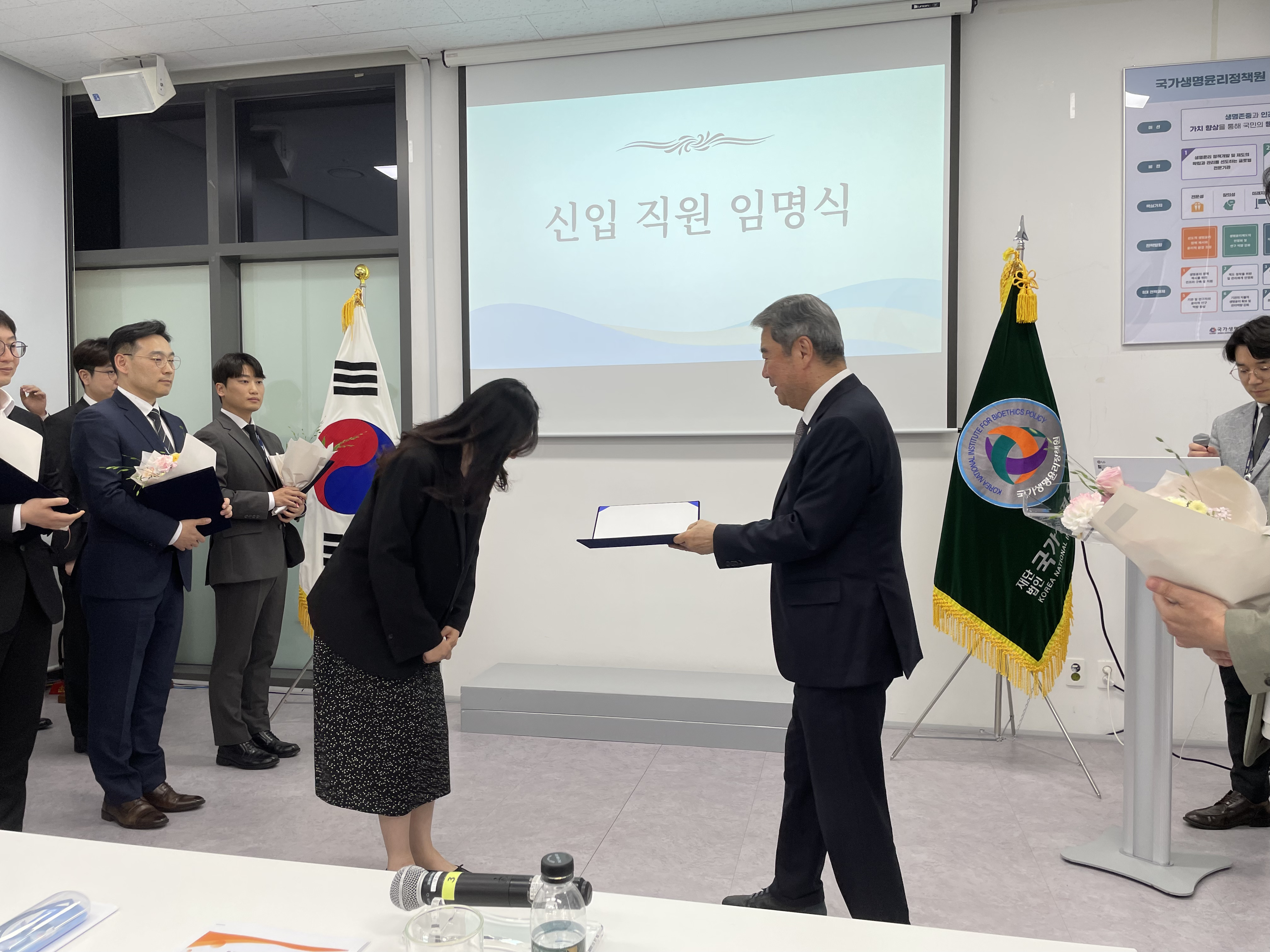 게시용 사진 (7).jpg