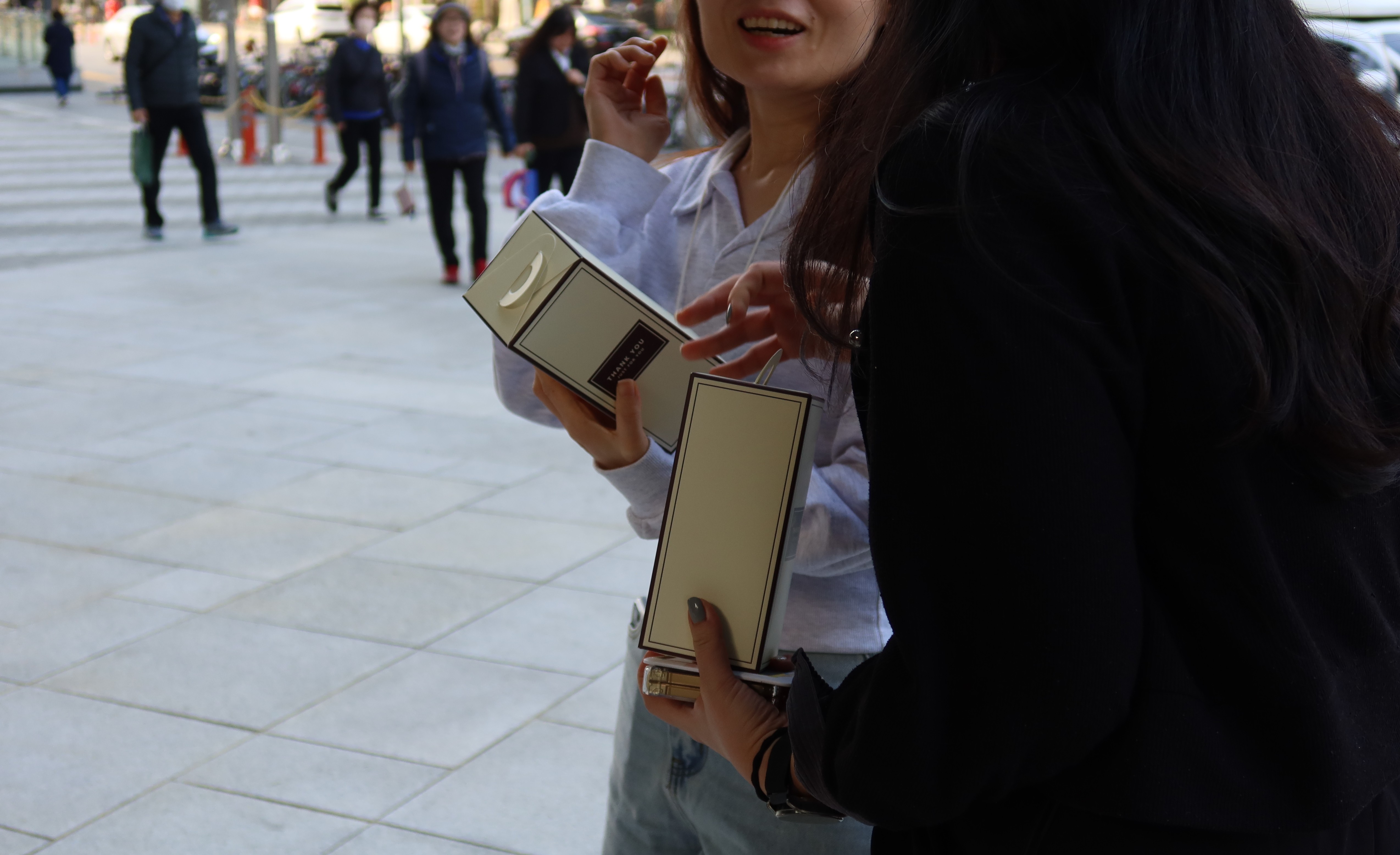 2025 반부패·청렴 주간 운영 및 캠페인('25.10.29.) 사진5